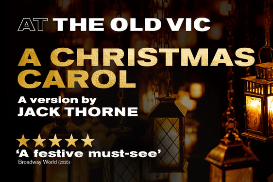 Old_Vic_Theatre